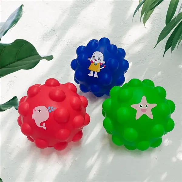 Stress Relieving Ball