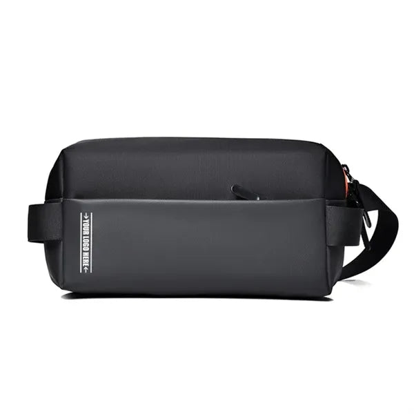 Men'S Crossbody Bags