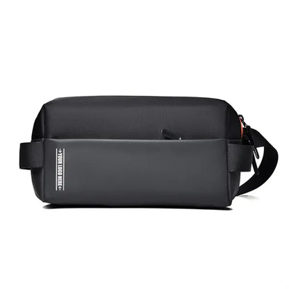 Men'S Crossbody Bags
