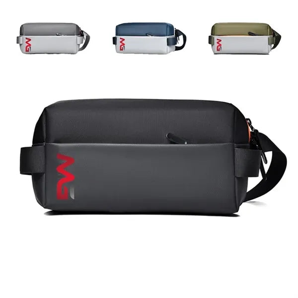 Men'S Crossbody Bags