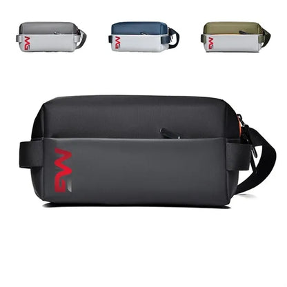 Men'S Crossbody Bags