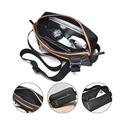 Men'S Crossbody Bags