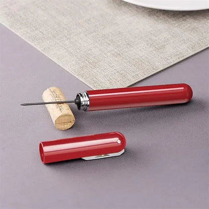 Wine Corkscrew