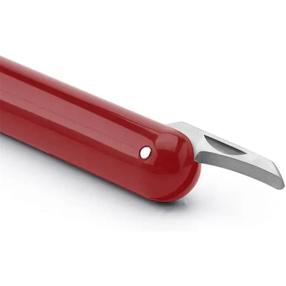 Wine Corkscrew