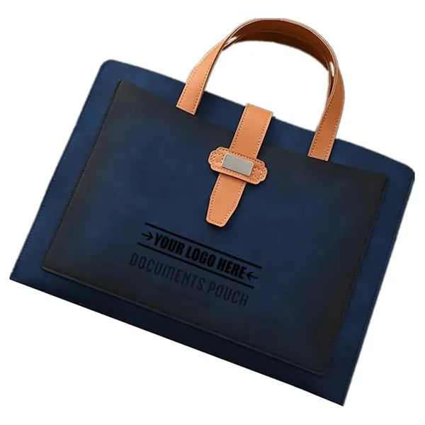 Business Briefcase