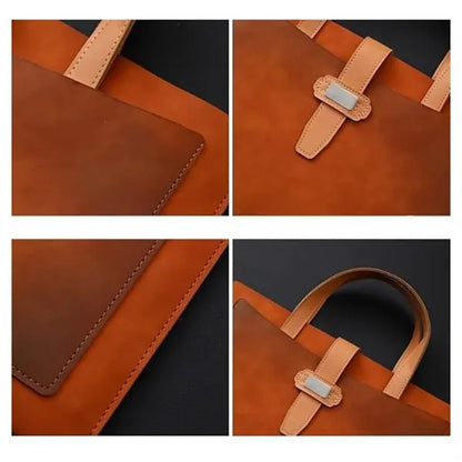 Business Briefcase