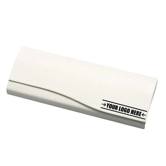 Durable Sunglasses Case