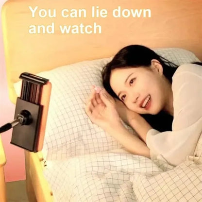 Portable Video Remote