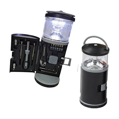 Led Camping Lantern
