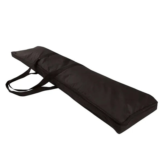 4' EuroFit Banner Display Soft Case