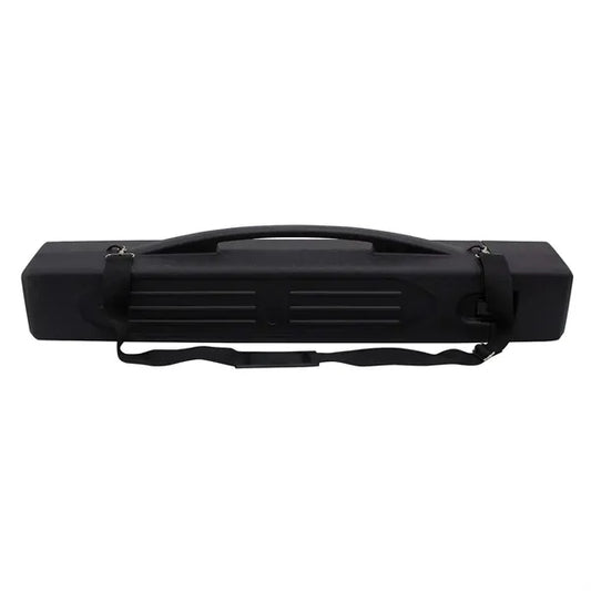 Retractor Hard Case