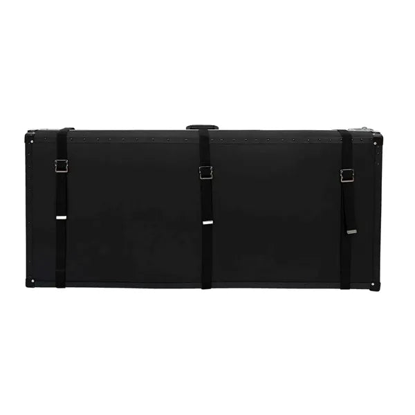 Floor Display Hard Case with Wheels (57" x 26.5")