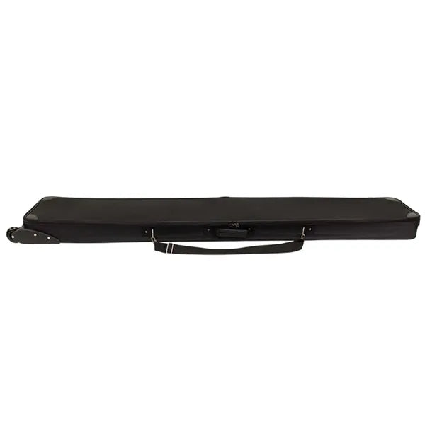 Universal Product Case with Wheels