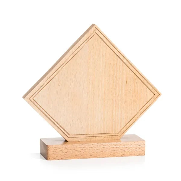 Hillhurst Award