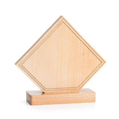Hillhurst Award