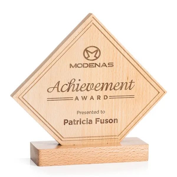 Hillhurst Award