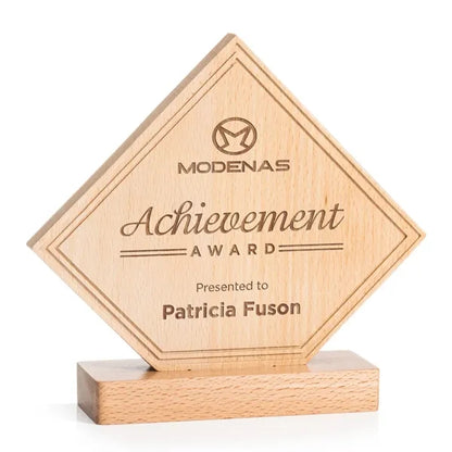 Hillhurst Award