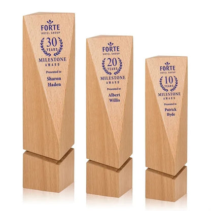 Collinson Award