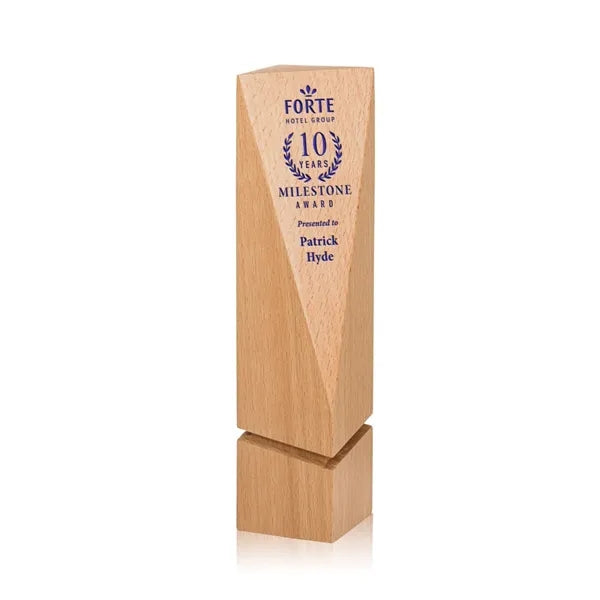Collinson Award