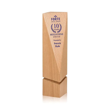 Collinson Award