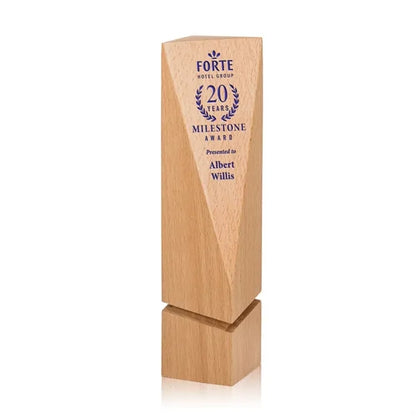 Collinson Award