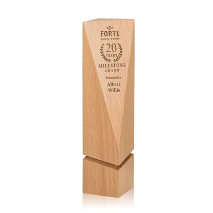 Collinson Award