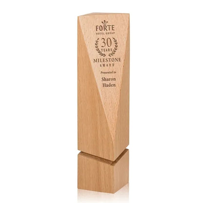 Collinson Award