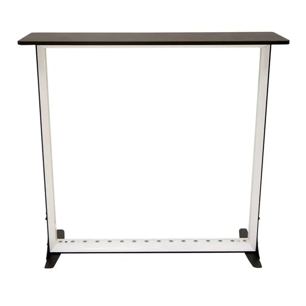 Astra Counter Hardware