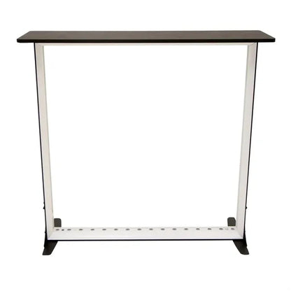 Astra Counter Hardware