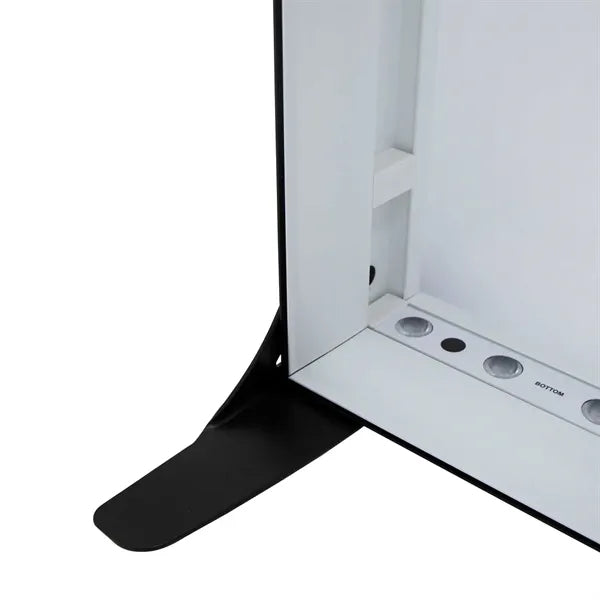 Astra Counter Hardware