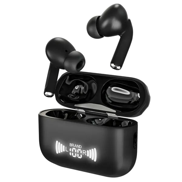 Two-Way Translation Earbuds Real Time with APP