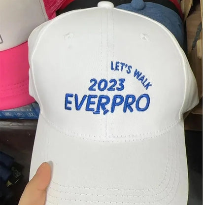 Baseball Cap Trucker Hat