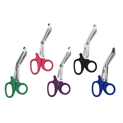 Bandage Scissors