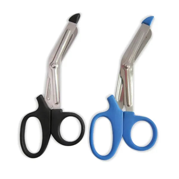 Bandage Scissors