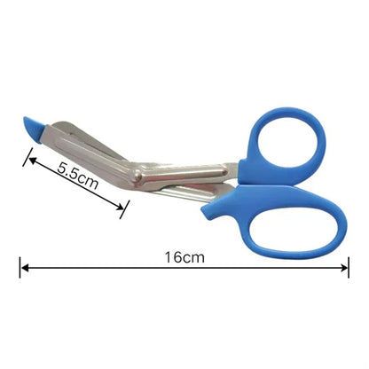 Bandage Scissors