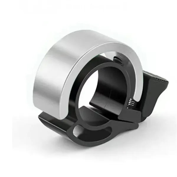 Bicycle Invisible Aluminum Alloy Bell