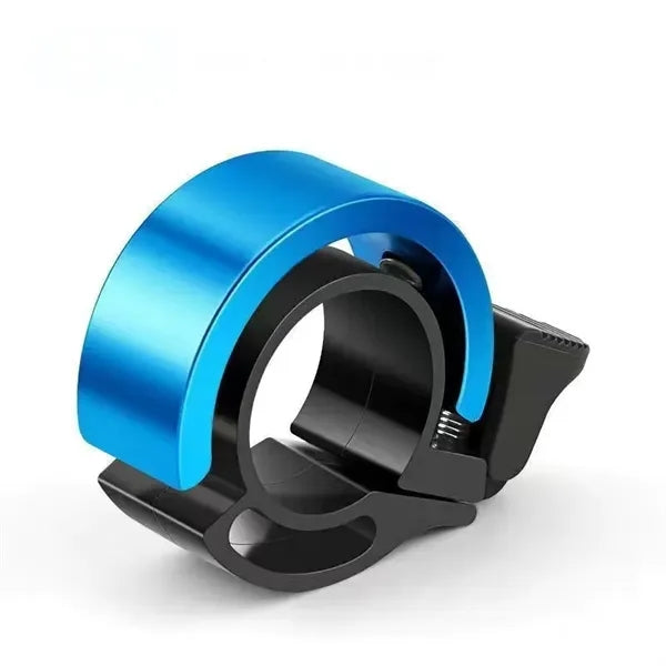 Bicycle Invisible Aluminum Alloy Bell