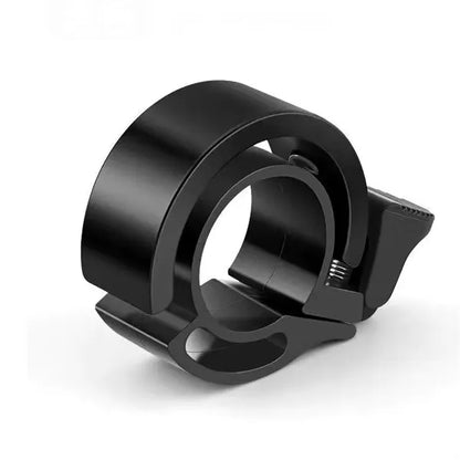 Bicycle Invisible Aluminum Alloy Bell