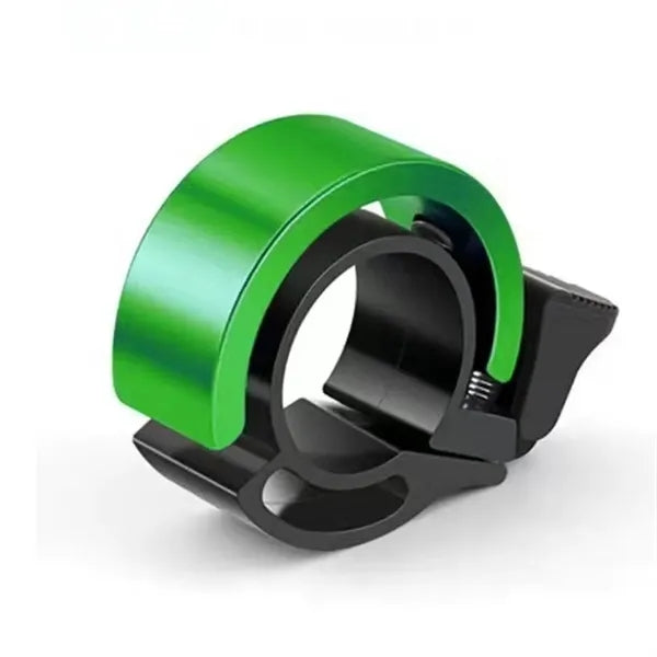 Bicycle Invisible Aluminum Alloy Bell