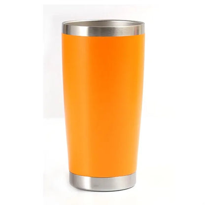 20 oz Vacuum Insulated Tumbler
