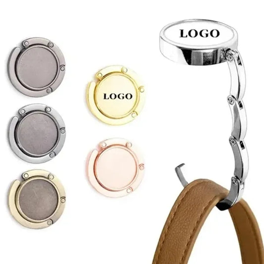 Purse Hanger for Table
