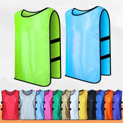 Sport Training Vest
