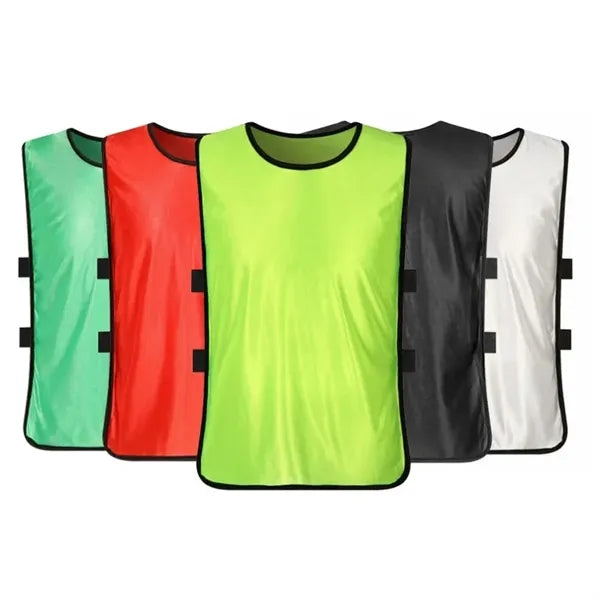 Sport Training Vest