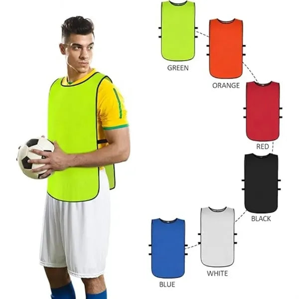 Sport Training Vest