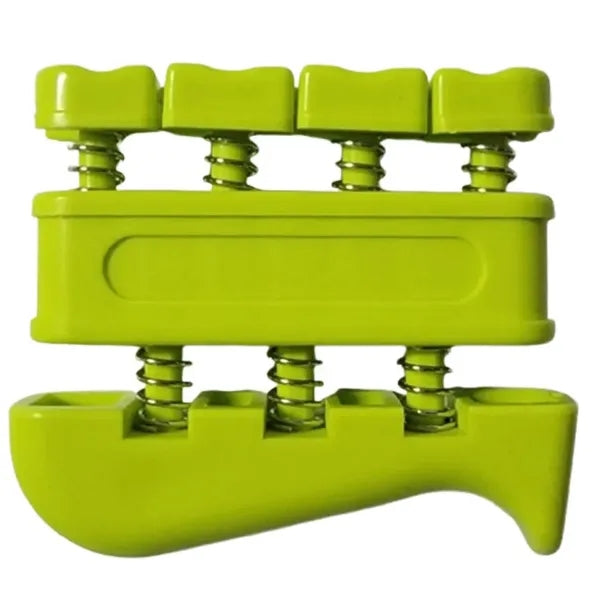 ABS Bidirectional Finger Trainer