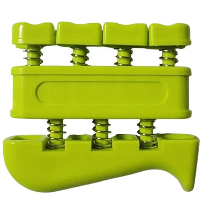 ABS Bidirectional Finger Trainer