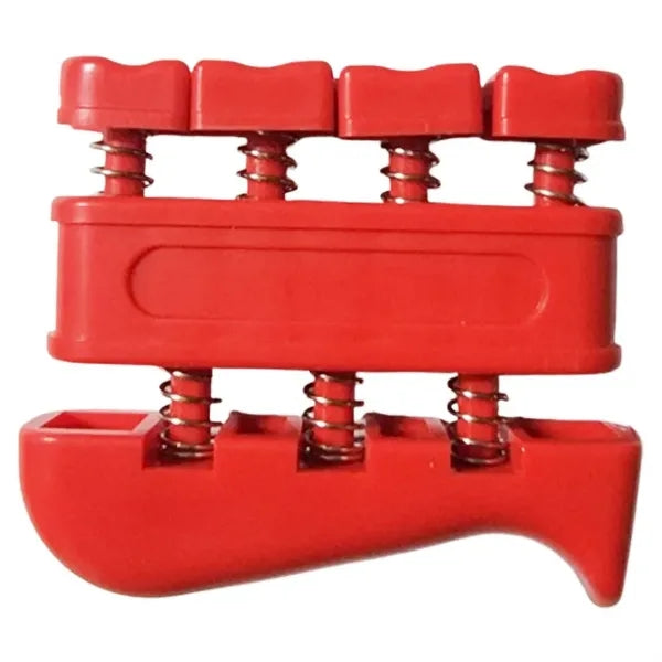 ABS Bidirectional Finger Trainer