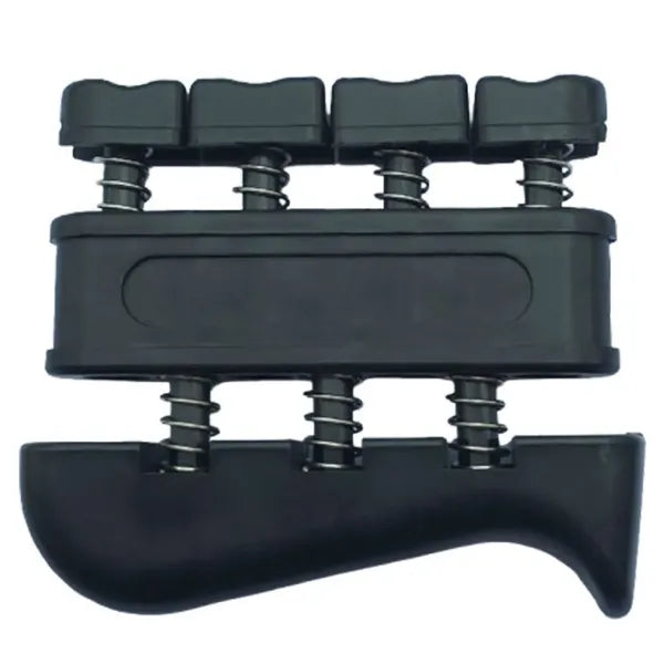 ABS Bidirectional Finger Trainer