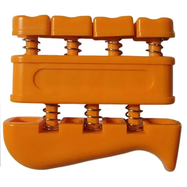 ABS Bidirectional Finger Trainer