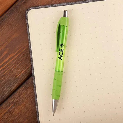 Petaluma Recycled TGC Pen